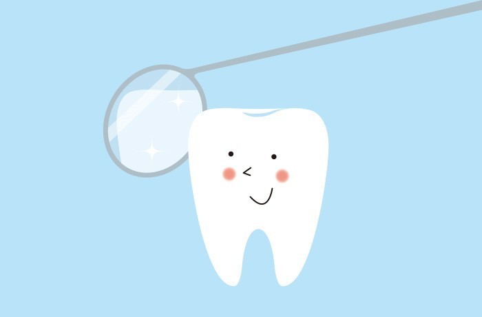 墨田区鐘ヶ淵の歯医者カルミアデンタルクリニック歯医者の予約をキャンセルするなら連絡をしよう