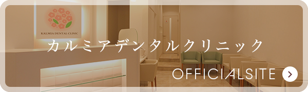 オフィシャルサイト