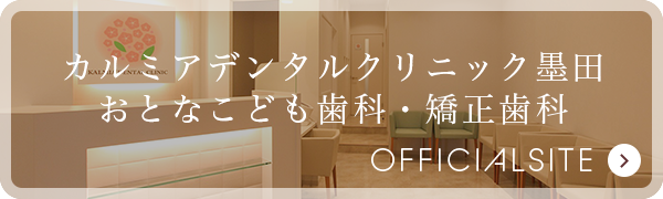 オフィシャルサイト